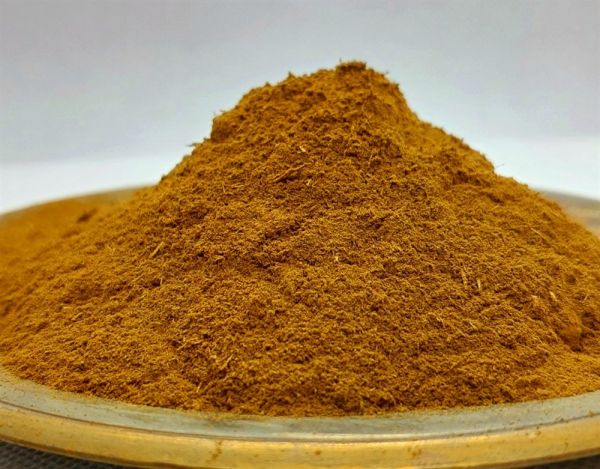 Sudanese henna (hue rich copper) Hamum Tamarind, 100 gr